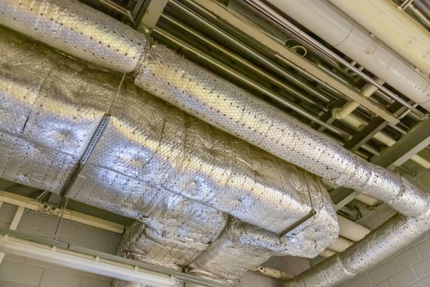 Best HVAC Air Duct Cleaning  in USA